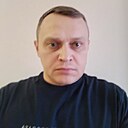 Вячеслав, 45 лет