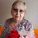 Elena, 36 лет