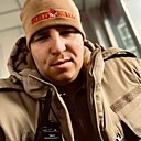 Denis, 27 лет