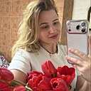 Ірина, 32 года
