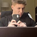 Stepan, 20 лет
