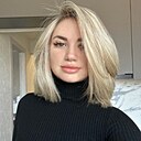 Елизавета, 24 года