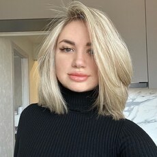 Елизавета, 24 из г. Кемерово.