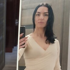 Фотография девушки Тетяна, 42 года из г. Запорожье