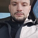 Oleh, 34 года