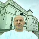 Алексей, 41 год