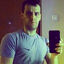 Алексей, 36 лет