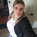 Алена, 45 лет