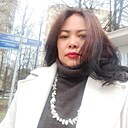 Джиджи, 52 года