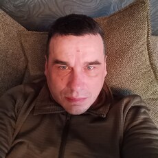Фотография мужчины Ден, 45 лет из г. Северодонецк