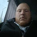 Евгений, 32 года
