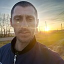 Александр, 34 года