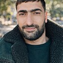 Давид, 32 года