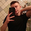 Игор, 22 года