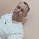Андрей, 47 лет