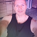 Alexei, 41 год