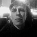Денис, 38 лет