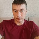 Семен, 37 лет