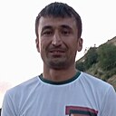 Фархот, 34 года
