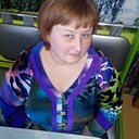 Марина, 55 лет