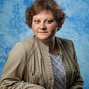 Галина, 35 лет