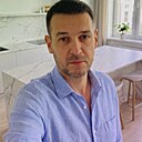 Сергей, 38 лет