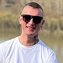 Александр, 34 года