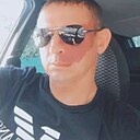 Eвгений, 40 лет