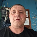 Виталий, 50 лет