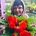 Евгения, 47 лет