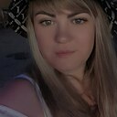 Марина, 41 год