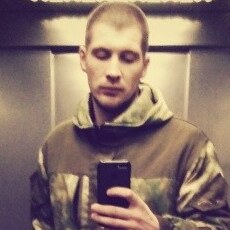 Фотография мужчины Евгений, 31 год из г. Мозырь