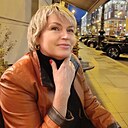 Наталья, 55 лет