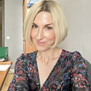 Светлана, 46 лет