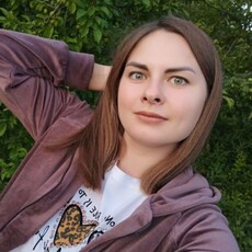 Фотография девушки Юлия, 30 лет из г. Самара