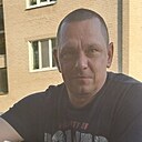 Александр, 46 лет