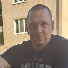 Фотография мужчины Александр, 46 лет из г. Витебск