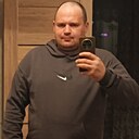 Дима, 41 год