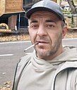 Artyom, 37 лет