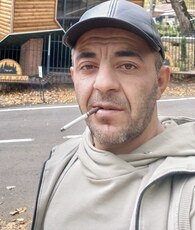 Фотография мужчины Artyom, 37 лет из г. Альметьевск