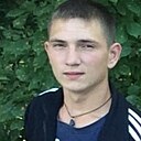 Серый, 26 лет