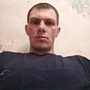 Sergei, 35 лет