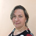 Людмила, 57 лет