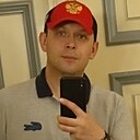Николай, 33 года