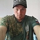 Алексей, 37 лет