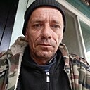 Иван, 48 лет