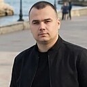 Винтик, 31 год