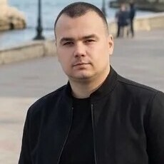 Фотография мужчины Винтик, 31 год из г. Артем