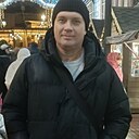 Олег, 57 лет