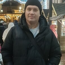 Олег, 57 из г. Санкт-Петербург.